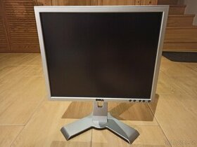 Monitor Dell 1908FPt