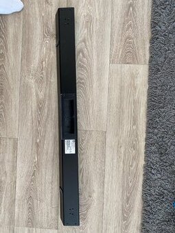 Soundbar Speaker TAB5105/12