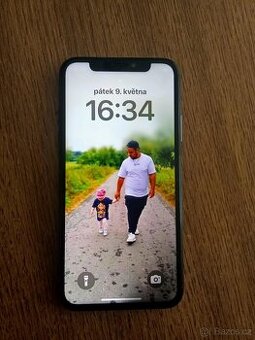 iPhone xs 64gb