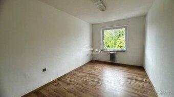 Pronájem kanceláře 15 m2, Pelhřimov