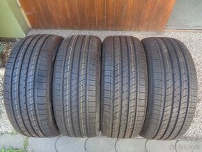 Letni pneu 215/50/17 Dunlop - Nové