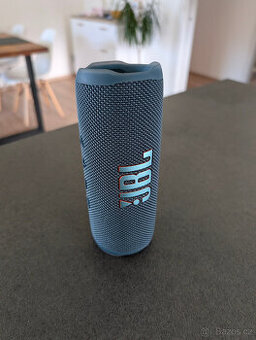 JBL Flip 6