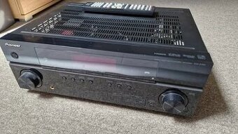 Receiver Pioneer vsx-819H
