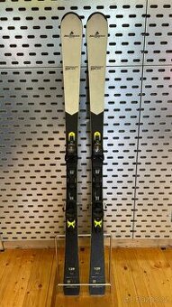 BLOSSOM FLERE SL 159 cm + VIST SPEEDCOM VSP412