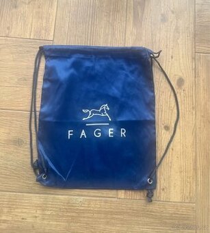 Fager batůžek - 1