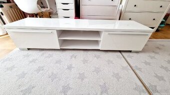 TV stolek JYSK