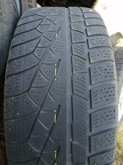 Kola Bmw 5x120 r17