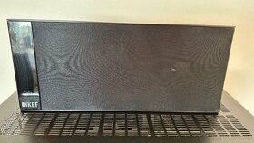 Reproduktor KEF T101c