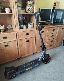 GoGEN GT S901 nová 5 let záruka