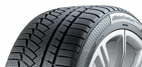 zimní pneu WinterContact TS 850 P 255/60 R18