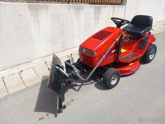 Prodám zahradní traktor Toro 13-32 XL