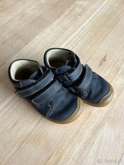 Barefoot Ricosta Pepino, vel. 20