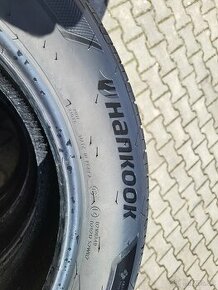 HANKOOK VENTUS S1 EVO3 SUV 235/55 R19 101V