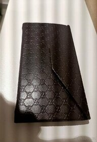 gucci pouzdro penezenka - 1