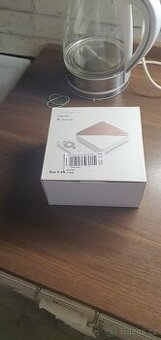Prodám tv box Homatic R4K plus
