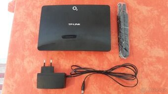 TP-Link Archer MR200