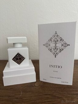Initio Rehab - 1