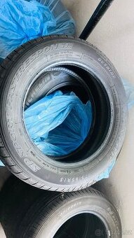 Dunlop SP Sport Fastresponse 175/65/R15
