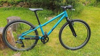 Kubikes 24S - 1
