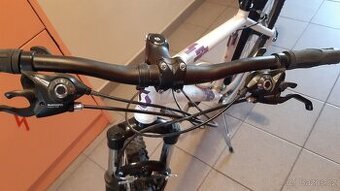 Kolo Scott M - 1