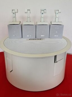Bose freespace profesionál