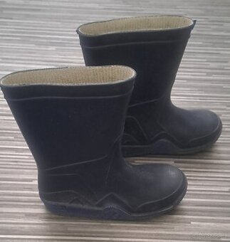 Holinky vel. 30