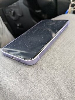Apple iPhone 12 mini 64GB TOP STAV ZARUKA 84%
