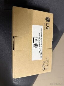 LG PI485 komunikační deska