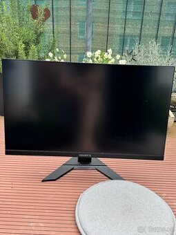 Gigabyte M28U - 1