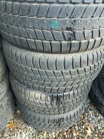 Pneu BRIDGESTONE