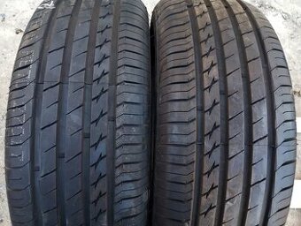 Letní pneumatiky Sailun 235/60 R17 102V