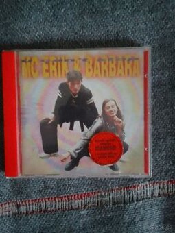 Cd