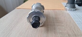 Predám Campagnolo Veloce stredové zloženie ITA 10Eur - 1