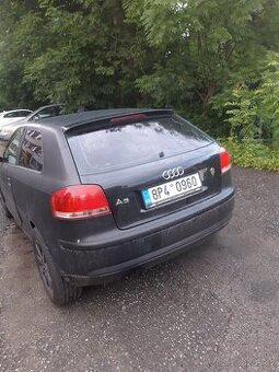 Prodám (vyměním) číst inzerát