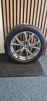 BMW 3 G20/G21 styling 776 V -Spoke " 17"