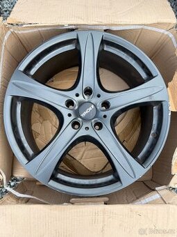Disky R20