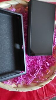 Fiio m 11plus LTD - 1