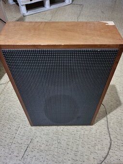 Pro sběratele Tesla RK10 (70 leta) - 1