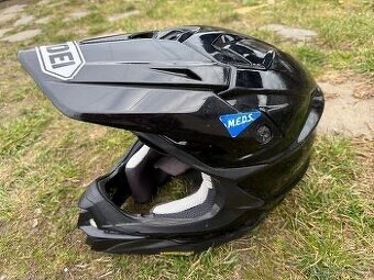 SHOEI wfx-wr - 1