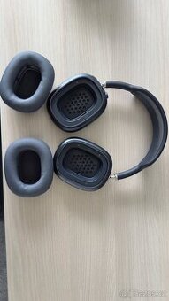 Airpods Max 2 USB-C