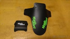 blatnik MarshGuard - set