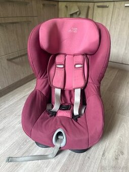 Britax Römer
