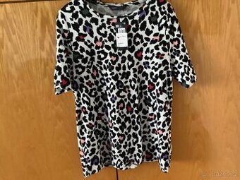 Marks & Spencer halenka XL - nova