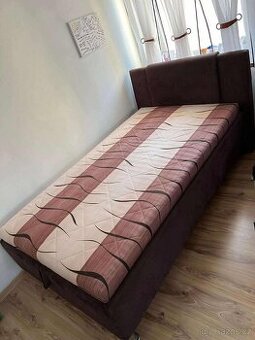 Postel 110/200