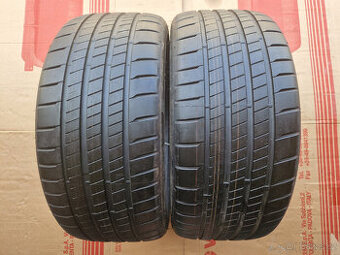 235/35 r19 letni pneumatiky 2ks 235 35 19 235/35/19