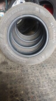 175/65 r14