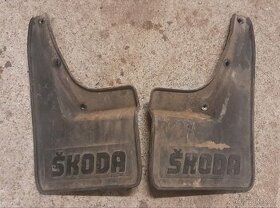 Škoda