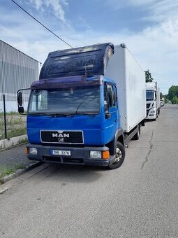 man l 2000