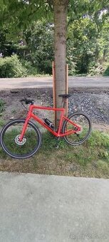 BMC alpenhagen