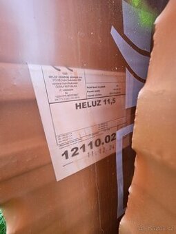 Heluz 11,5